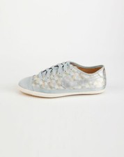 Womens nike flash gebraucht kaufen  Berlin