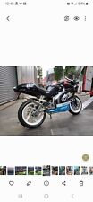 Aprilia 125 stroke for sale  KNUTSFORD