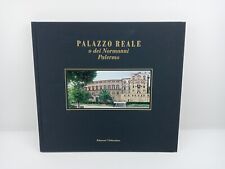 Palazzo reale dei usato  Roma
