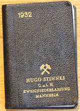 Historischer taschenkalender 1 gebraucht kaufen  Hamburg