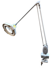 Lampada industriale dazor usato  Milano
