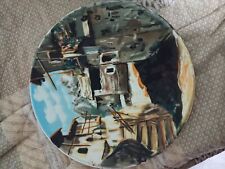 Ceramica marisa salerno usato  Alcamo