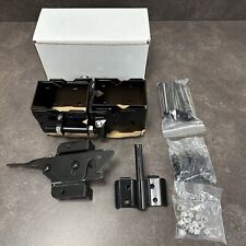 Self locking gate for sale  Independence