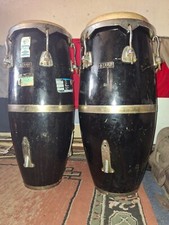 Ultra rare 60s for sale  LONDON