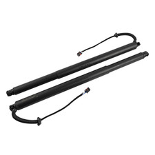 2pcs electric tailgate for sale  CANNOCK