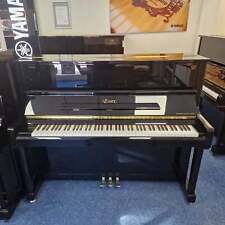 Lease essex eup for sale  UK