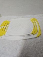 Set cutting chopping for sale  Queen Creek