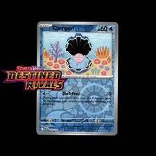 Cartões Pokemon! Destined Rivals Holo/Reverse Holo EX Ultra Raro SIR Cartão de Arte Completo comprar usado  Enviando para Brazil