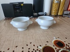 Seltmann weiden porzellan gebraucht kaufen  Landshut