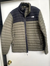 Northface mens jacket for sale  Boca Raton