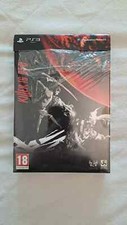 Killer dead fan usato  Roma