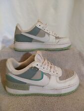 Nike womens air for sale  Saint Paul