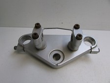 Suzuki vl125 top for sale  HULL