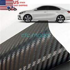Car accessories door for sale  USA