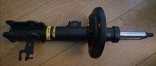 Monroe shock absorbers for sale  OLDHAM