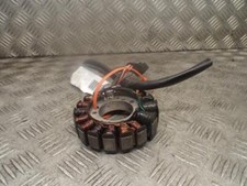 yamaha tzr 250 reverse cylinder for sale yamaha tzr 250 reverse cylinder for sale NEWCASTLE