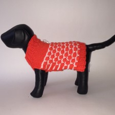 Small dog clothing for sale  Warwick