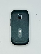 Doro phoneeasy 611 for sale  BARKING