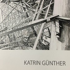 Katrin gunther oberen for sale  Myrtle Beach