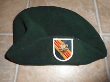 Vintage vietnam war for sale  USA