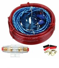 Kit per cavi usato  Casoria