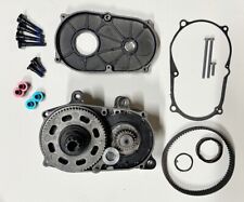 Parts brose drive for sale  Pleasanton