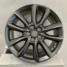 mazda 3 mps felgen gebraucht kaufen mazda 3 mps felgen gebraucht kaufen Görlitz