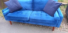 Lovely superb seater for sale  BILLINGHAM