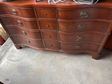 Vintage morganton real for sale  Harrisburg