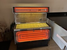 Ami deauville 70s for sale  WIGAN