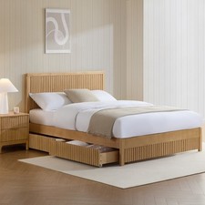 Dusk elena natural for sale  WIGAN