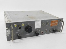 Tmc 591a single for sale  Sparks
