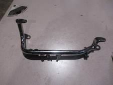 Pare carter droit d'occasion Pare carter droit d'occasion  Visan