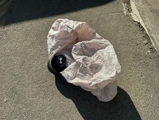 Bmw g01 g02 gebraucht kaufen  Bochum