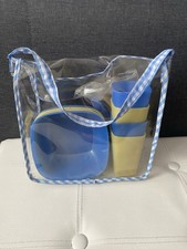 Picknick set 4 gebraucht kaufen  Kaiserslautern