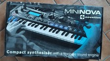 novation nocturn usato  Fiorano Modenese