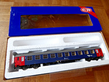 Heljan 6035 zug gebraucht kaufen Heljan 6035 zug gebraucht kaufen  Kiel