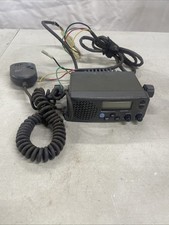 Apelco vhf 4500 for sale  Litchfield