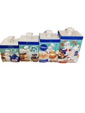Pillsbury doughboy canister for sale  Orlando