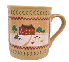 Vintage 1985 hallmark for sale  Hackettstown