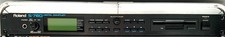 Roland 760 rackmount for sale  KING'S LYNN