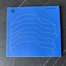 Automobile gebraucht kaufen  Höchstadt a.d.Aisch