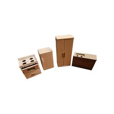 refrigerators oven white for sale refrigerators oven white for sale Gaithersburg