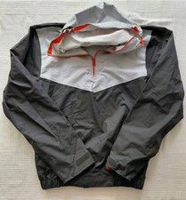 Paddeljacke kanujacke tribord gebraucht kaufen  Oranienburg