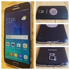 Samsung galaxy neo usato  Acquasparta