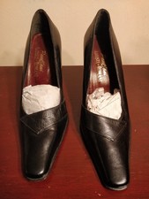 deep 7 shoes for sale deep 7 shoes for sale BENFLEET