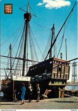 Bateaux voiliers barcelona d'occasion  Fruges