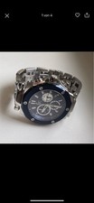 Watch x72027g7s gebraucht kaufen  Berlin