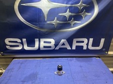 Subaru wrx 2008 for sale  Chesapeake