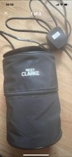 Nicky clarke compact for sale  SOUTH SHIELDS